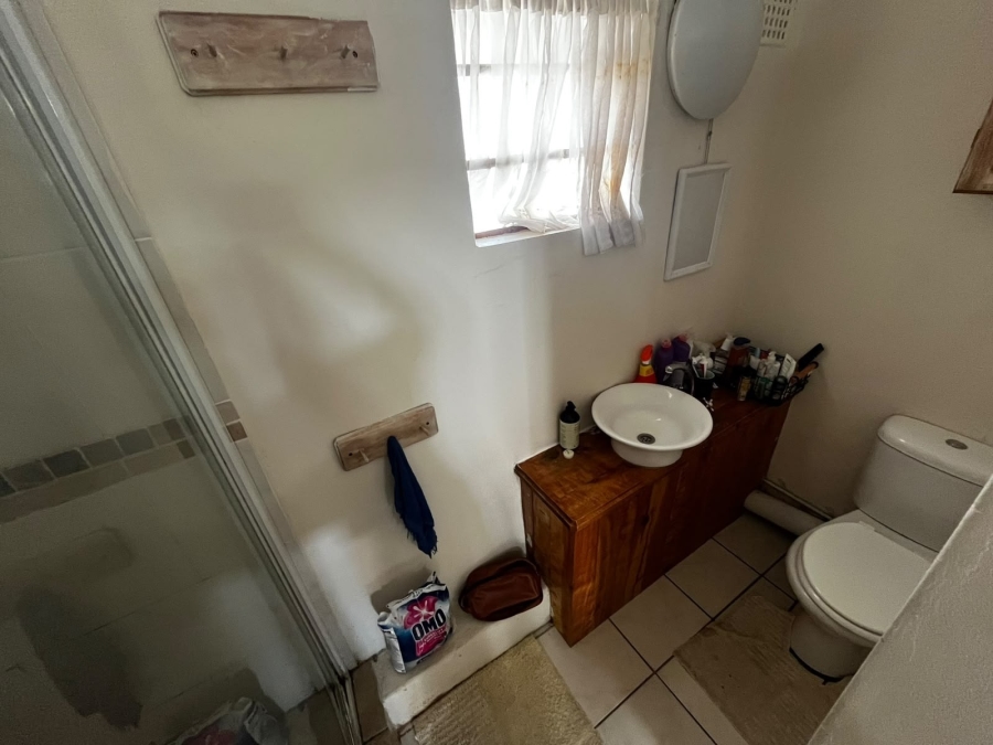 4 Bedroom Property for Sale in Nahoon Eastern Cape